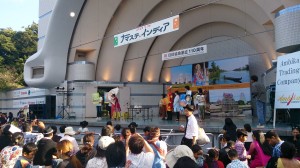 2013namasute01