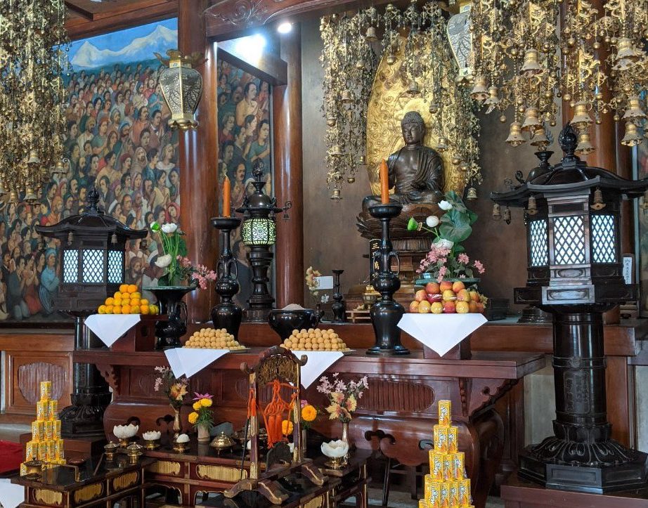 be0144fb26ce9cd8ae1eca21d00e92