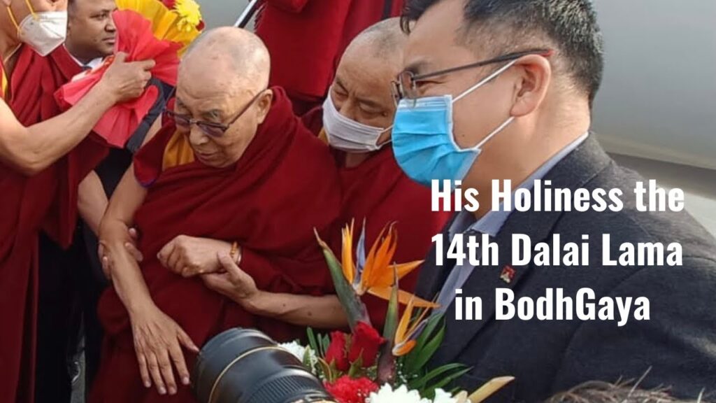 希少/The Dalai Lama's Secret Temple ダライ・ラマ 素顔のダライ・ラマ The Wisdom of Forgiveness | ダライ・ラマ